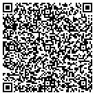 QR code with J T Mcgee & Associates Inc contacts
