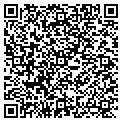 QR code with Junior Hickman contacts