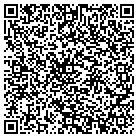 QR code with Aspen Polishing & Plating contacts