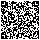 QR code with Karen S New contacts