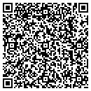 QR code with Kennedy Assoc Dean contacts