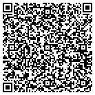 QR code with Kentucky Cancer Program contacts