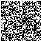 QR code with Lana Wertz Executive Devmnt contacts