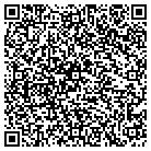 QR code with Laughlin Jim/J &S Consult contacts