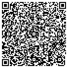 QR code with Health Care Realty Services contacts