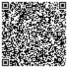 QR code with Leadingwave Consulting contacts