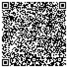 QR code with Ledic Management Group contacts