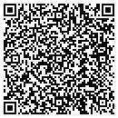 QR code with Legacy Group contacts
