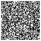 QR code with Lighthouse Consulting contacts