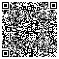 QR code with Linda P Dwoskin contacts