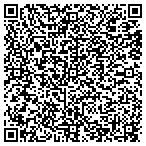 QR code with Lm Kapfhammer And Associates Inc contacts