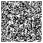 QR code with Loss Prevention Systems Inc contacts
