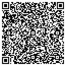 QR code with Lyonn Servicing contacts