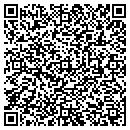 QR code with Malcom LLC contacts