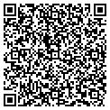 QR code with M And Associates Inc contacts
