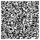 QR code with Mann Consultant Service Inc contacts