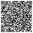 QR code with Marisa Cooper contacts