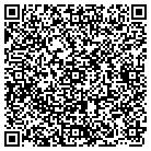 QR code with Marlowe Business Consulting contacts