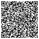 QR code with Maxfield Associates contacts