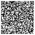 QR code with Chase contacts