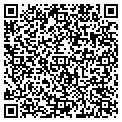 QR code with Mbm Consultants Inc contacts