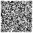 QR code with Mc Carty Strong Global contacts