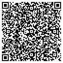QR code with Mc Clarty & Assoc contacts