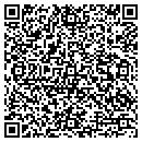 QR code with Mc Kinney Assoc Inc contacts