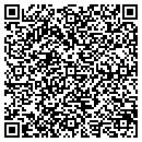 QR code with Mclaughlin Financial Services contacts