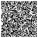 QR code with Mcmillen & Assoc contacts