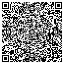 QR code with Valley YMCA contacts