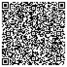 QR code with Metcalfe Co Boe Sc Hi Mktg Dpt contacts