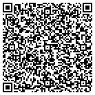 QR code with Michael Duke & Assoc contacts