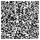 QR code with Midwest Management Group Inc contacts