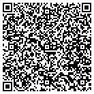 QR code with Mike Hays & Assoc LLC contacts