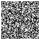 QR code with Miller Consultants contacts