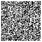 QR code with Miller J D Group Managment & Development contacts