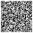 QR code with Mirotech Inc contacts