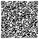 QR code with Mullineaux Management Service contacts