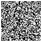 QR code with Mickey's Muffler & Brake contacts