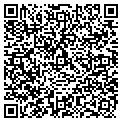 QR code with Shakeys Cleaners Inc contacts