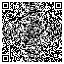 QR code with Nichelle & Assoc LLC contacts