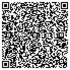 QR code with Oldham Business Service contacts