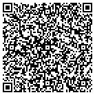 QR code with Oldham County Arts Assoc contacts