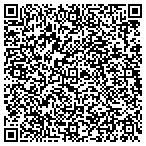 QR code with Operations & Training Solutions L L C contacts