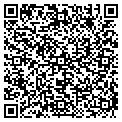 QR code with Optimle Studios LLC contacts
