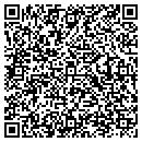 QR code with Osborn Associates contacts