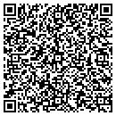 QR code with Osborne And Associates contacts