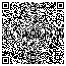 QR code with Parker Conte Assoc contacts