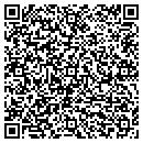 QR code with Parsons Brinckerhoff contacts